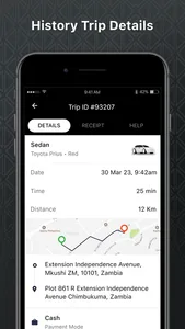 TakC ZM screenshot 7