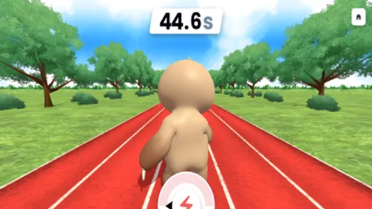 vSports KIDS screenshot 4