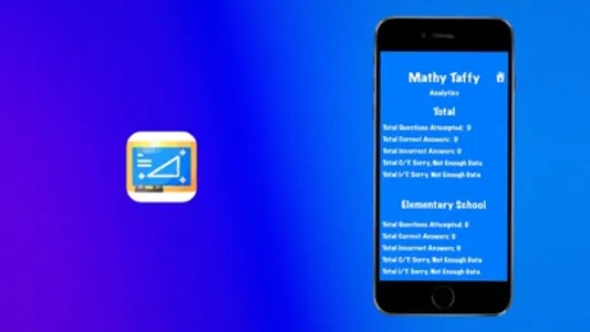 MathyTaffy screenshot 5