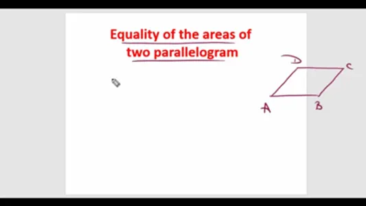 Geo4Physics screenshot 2