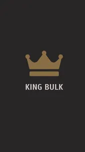 KingBulk screenshot 4