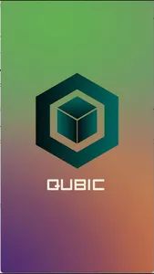 Qubic App screenshot 2