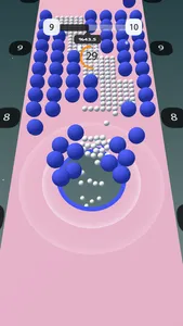 Collect Hole - Hole and Fill screenshot 9