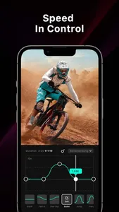 Famey: Video Maker & Templates screenshot 6