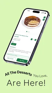 La Poire screenshot 1