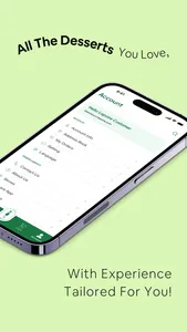 La Poire screenshot 2