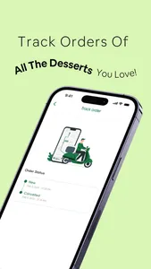 La Poire screenshot 4