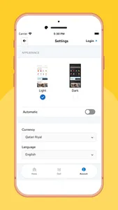 Saamanshop screenshot 5