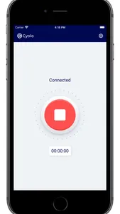 Cyolo Connect screenshot 2
