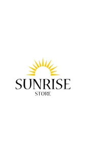 Sunrise Store screenshot 0