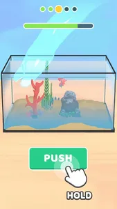 DIY Fish Tank screenshot 3