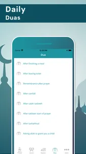 Muslim Prayer Azan Quran Qibla screenshot 5