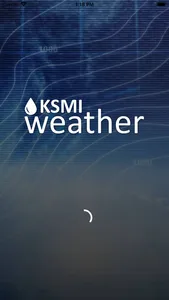 KSMI Weather screenshot 0