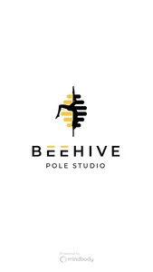 Beehive Pole Studio screenshot 0