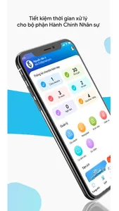 Vicheckin screenshot 2