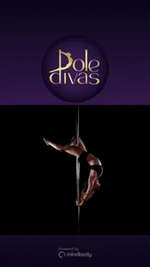 Pole Divas Abu Dhabi screenshot 0