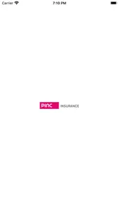 PINC Group Health Insurance screenshot 0
