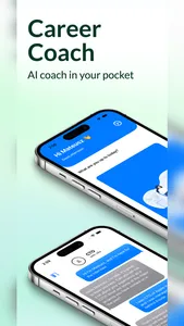 Coach Me Up! screenshot 0