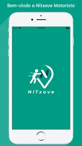 Nitxove Motorista screenshot 0