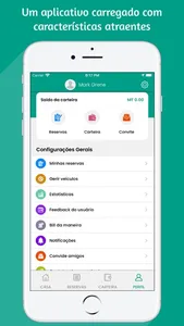 Nitxove Motorista screenshot 8
