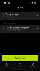 ShotView™ screenshot 2