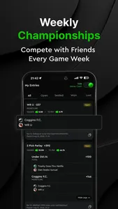 Verse Picks screenshot 5