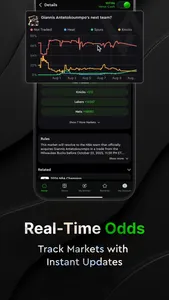 Verse Picks screenshot 6