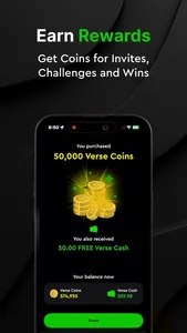 Verse Picks screenshot 7