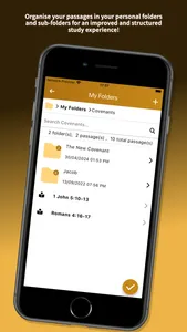 My Sword & Shield screenshot 0