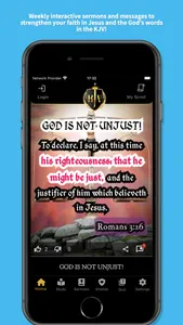 My Sword & Shield screenshot 1