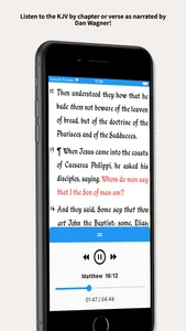 My Sword & Shield screenshot 2