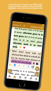 My Sword & Shield screenshot 3