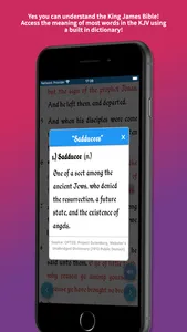 My Sword & Shield screenshot 4