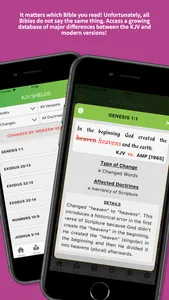 My Sword & Shield screenshot 5