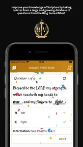 My Sword & Shield screenshot 6