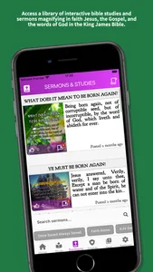 My Sword & Shield screenshot 7