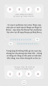 Tiếng Việt tinh hoa screenshot 6