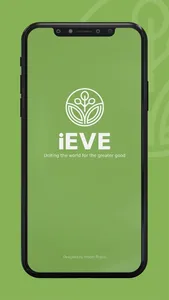 iEVE screenshot 0