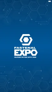 Fastenal Events screenshot 0