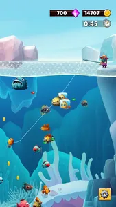 Fisherman 2 screenshot 0