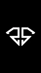 Sway Studios STX screenshot 0