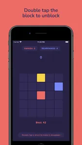 Matchblox: Block Matching Game screenshot 2