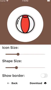 Highlights Creator screenshot 1