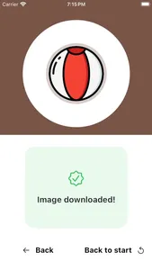 Highlights Creator screenshot 2