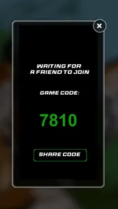 BaghChal - Tigers and Goats screenshot 5