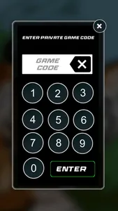 BaghChal - Tigers and Goats screenshot 6