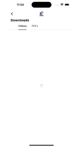 Science by Rahul Deshmukh screenshot 3