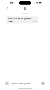 Science by Rahul Deshmukh screenshot 4