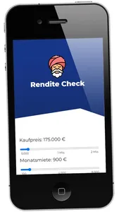 Immobilien Guru screenshot 3