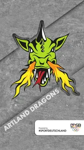 Artland Dragons App screenshot 0